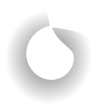 Erudite Octopus Logotipo